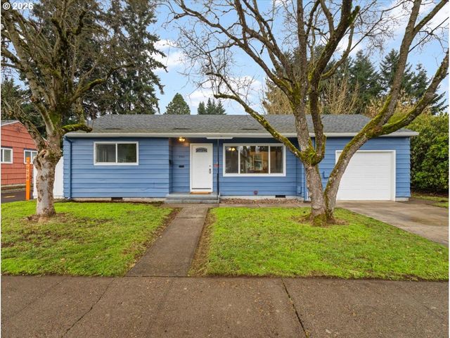 3300 E  26th St, Vancouver, WA 98661
