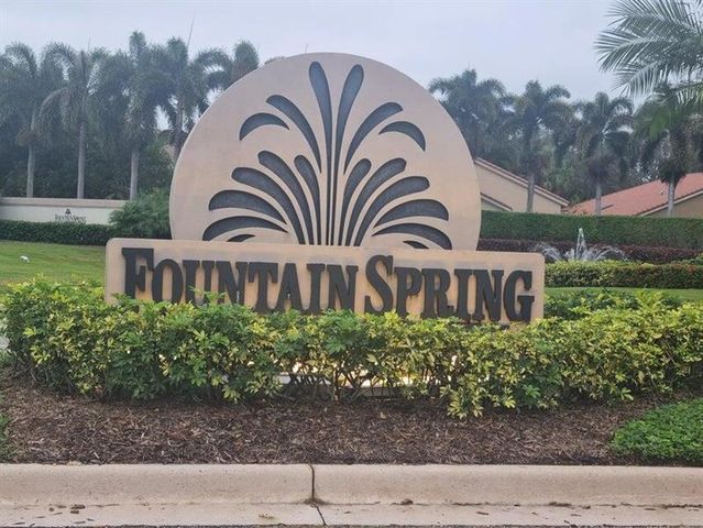 10791 NW 14th St #293, Fort Lauderdale, FL 33322
