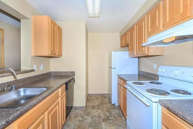130 SW 112th St #14947, Seattle, WA 98146