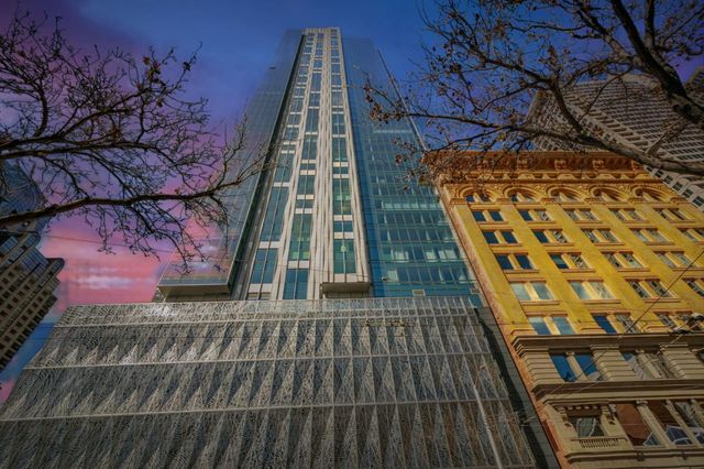 706 Mission St #8A, San Francisco, CA 94103
