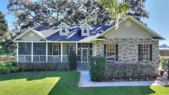 4108 N FORBES ROAD, Plant City, FL 33565