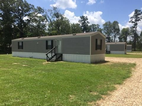 19836 Palmer Rd, Livingston, LA 70754