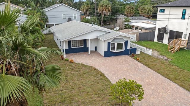 1783 Mississippi Ave NE, Saint Petersburg, FL 33703