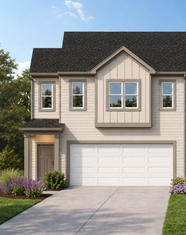 706 Morningside Dr, Charlotte, NC 28208