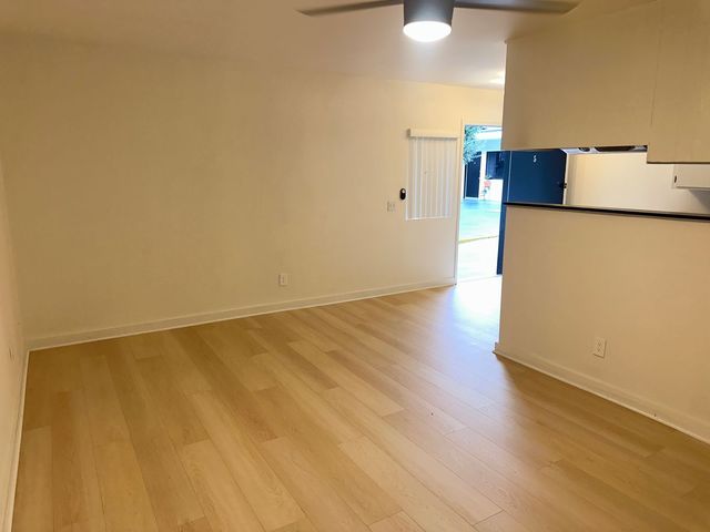 6607 N  Figueroa St #5, Los Angeles, CA 90042