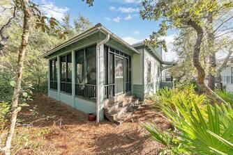 35 Olivia Ln, Inlet Beach, FL 32461