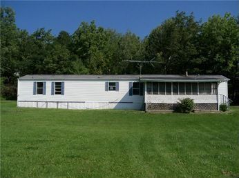 11313 Mattoon Rd, Prattsburgh, NY 14873