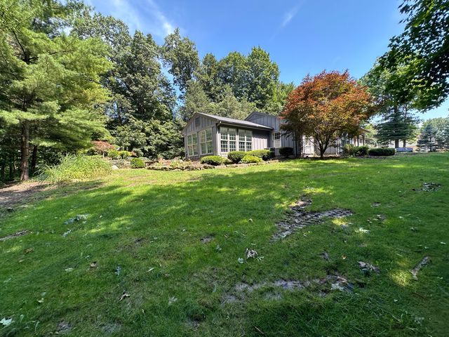11414 US Highway 24 W, Fort Wayne, IN 46814