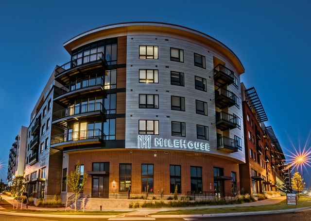 6750 E  Chenango Ave  #515, Denver, CO 80237