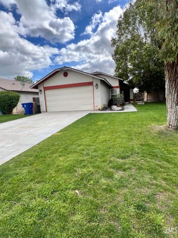 1113 Mable Ave, Bakersfield, CA 93307
