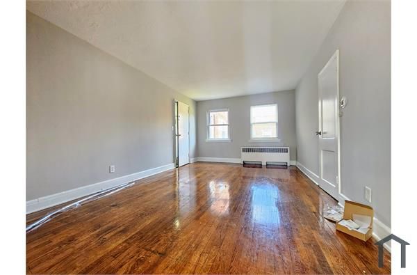 416 Winston Ave #6A, Baltimore, MD 21212