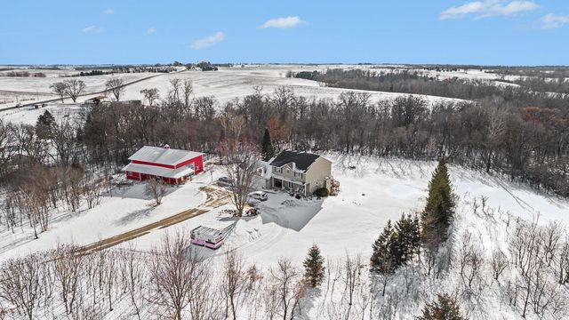 W10221 521st Ave, Prescott, WI 54021