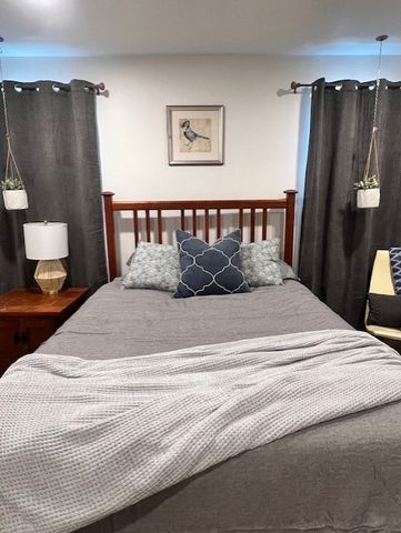 47981 Pala Rd #1, Temecula, CA 92592