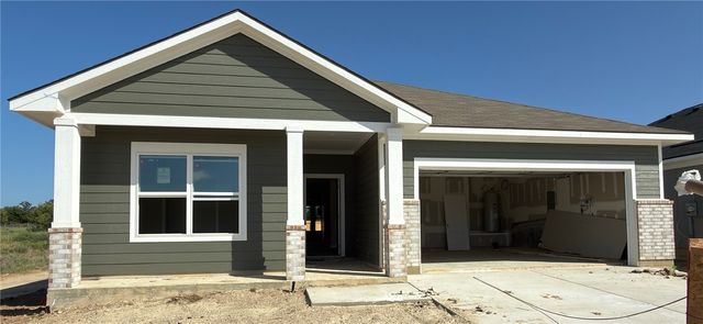 5522 Harriet St, Bryan, TX 77807