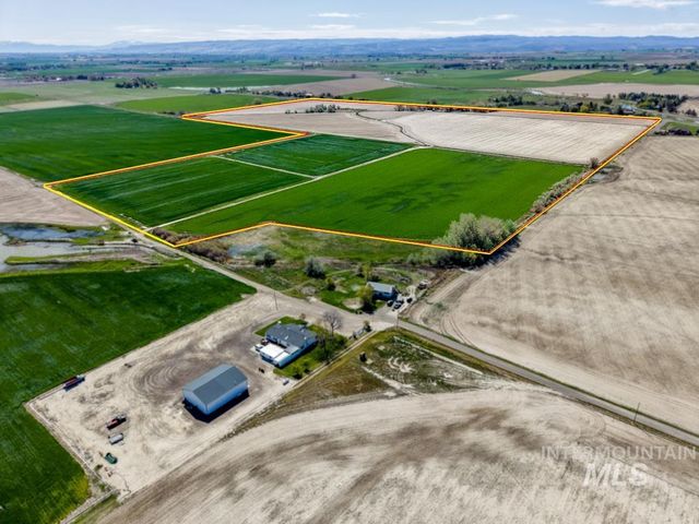 3046 E  3500 N, Twin Falls, ID 83301