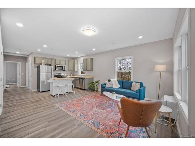108 N  Kensico Ave  #6A, West Harrison, NY 10604