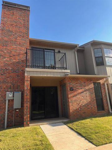 6500 N  Grand Blvd #127, Oklahoma City, OK 73116