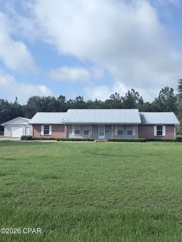 4773 Sheffield Dr, Marianna, FL 32446