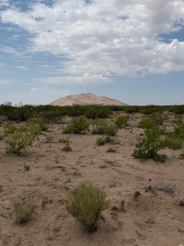 Marengo Rd SW, Deming, NM 88030