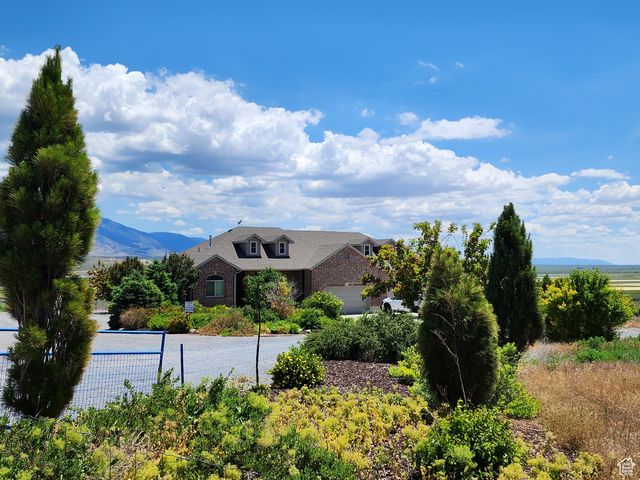 1883 W  Silver Ave, Tooele, UT 84071