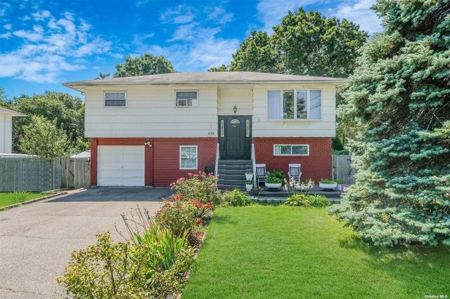 11706 Homes For Sale & 11706 Real Estate | Trulia