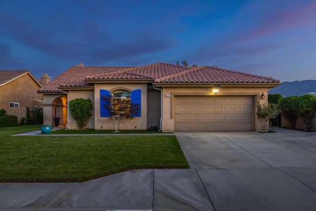 6662 W  Avenue L4, Lancaster, CA 93536
