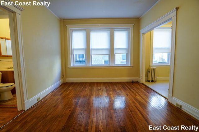 224 Kelton St #232-17, Allston, MA 02134