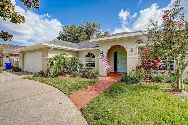 Trulia For Sale Tampa