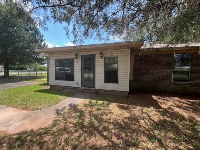 1 000 JOBS HIRING NOW IN ANDALUSIA AL visual data 3