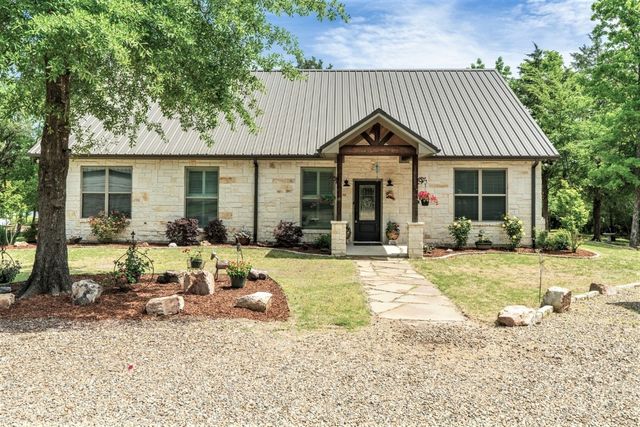 280 Rs County Rd   #3025, Emory, TX 75440