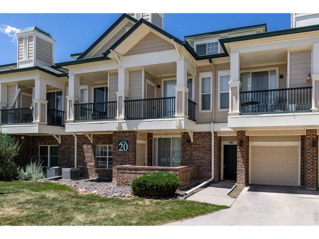 1827 Spaulding Cir, Superior, CO 80027