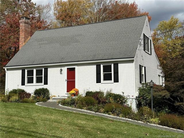 30 Spring Hill Rd, Harwinton, CT 06791
