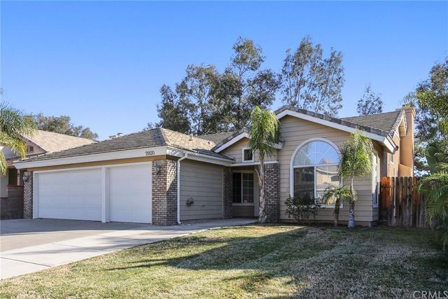 29120 Outrigger St, Lake Elsinore, CA 92530