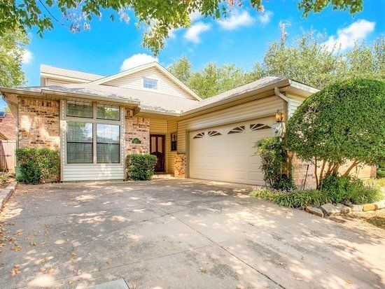 3223 Bryan St, Dallas, TX 75204