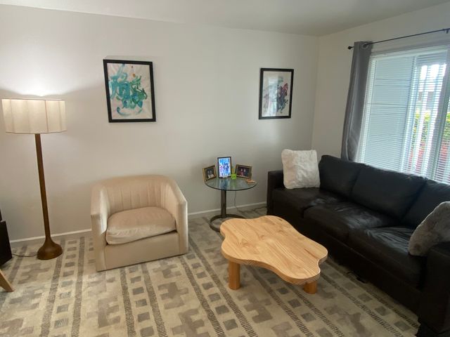 300 Redwood Ave #2, Corte Madera, CA 94925