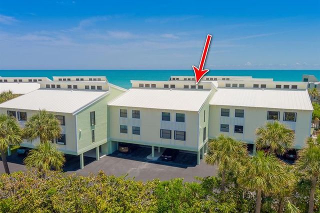 2355 NE Ocean Blvd #37A, Stuart, FL 34996