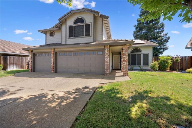 339 Reeves Ct, Lincoln, CA 95648
