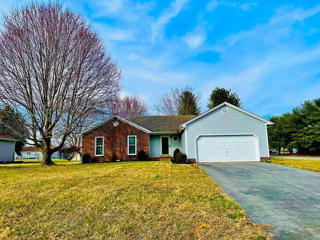 342 Phelps Way, Bowling Green, KY 42104