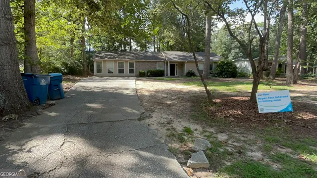 1163 Sandalwood Dr, Lawrenceville, GA 30043
