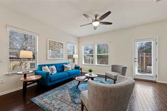 2304 S  Lakeline Blvd #564, Cedar Park, TX 78613