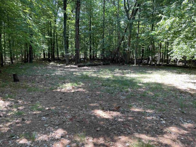 747 18th Avenue LOT 47, Arkdale, WI 54613
