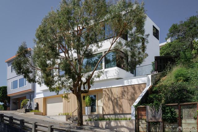 210 Laidley St, San Francisco, CA 94131