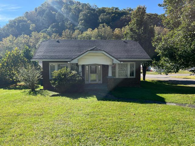 Harlan County, KY Homes For Sale & Harlan County, KY Real