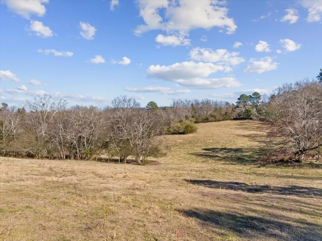 Lot 17&18 Old Babb Rd, Rocky Face, GA 30740