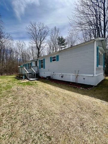 242 Wilson Pond Road, North Monmouth, ME 04265