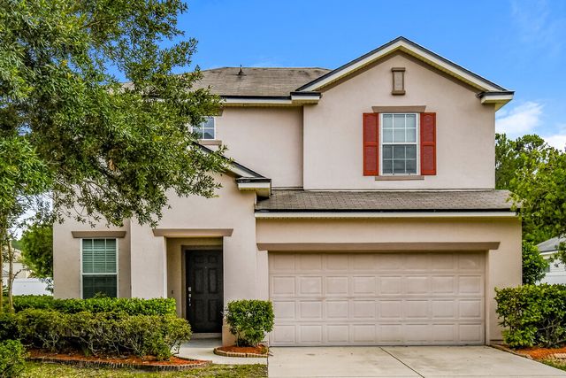 95517 Sonoma Dr, Fernandina Beach, FL 32034