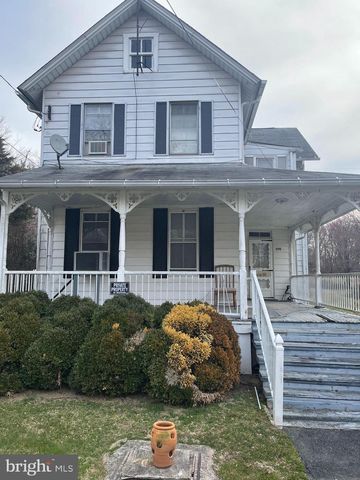 For Sale Port Deposit Md