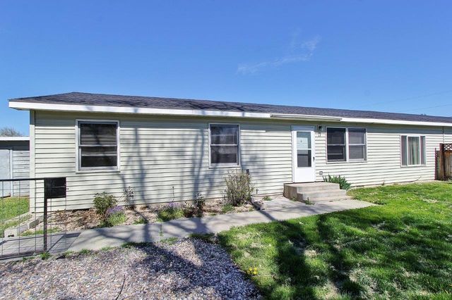 1020 S  Hayes Ave #B, Emmett, ID 83617