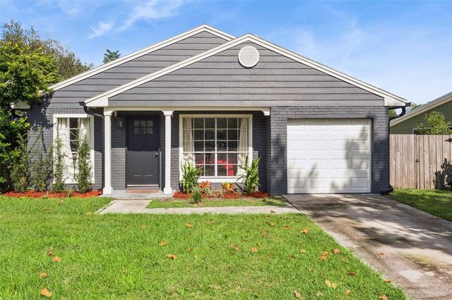 13927 Countryplace Dr, Orlando, FL 32826