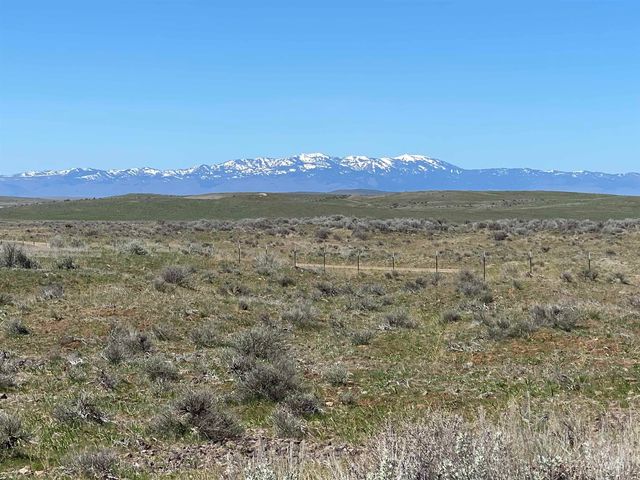Indian Valley Rd #3, Indian Valley, ID 83632